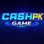 CASHPK Game