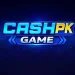 CASHPK Game