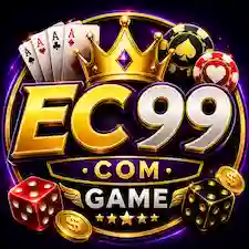 EC99 Com