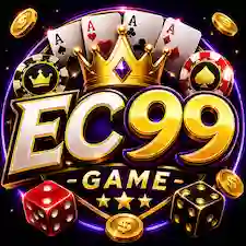 EC99 Game