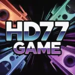 Hd77 Game