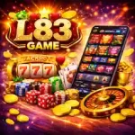 L83 Game