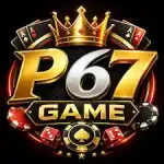 P67 Game