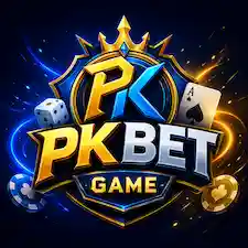 PKBET