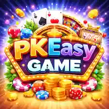 PKEasy Game