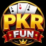 PKR FUN Game