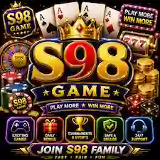 S98 Game 
