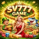 Sv777 Game