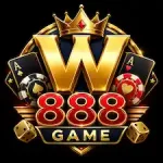W888 Game