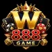 W888 Game