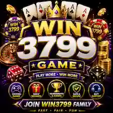 Win3799 Game