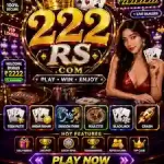 222RS COM