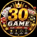 30 Game