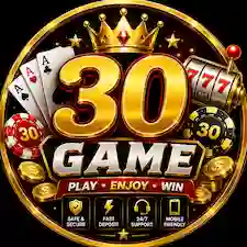 30 Game 