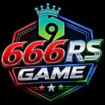 666RS Game