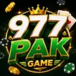 977PAK Game