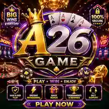A26 Game 
