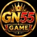 GN55 Game