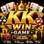 KK Win Game