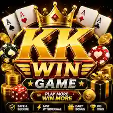 KK Win Game