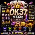 OK37 Game