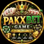 PAKXBET Game