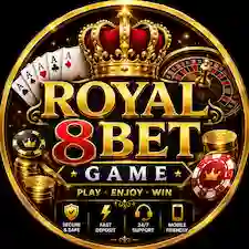 ROYAL8BET Game