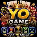 YO Game