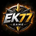 EK77 Game