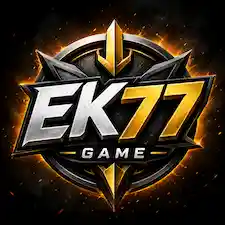 EK77 Game