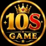 10S Game