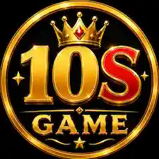 10S Game