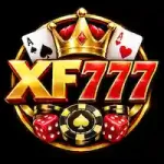 XF 777 game