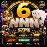 6 NNN Game