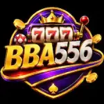 bba 556 game