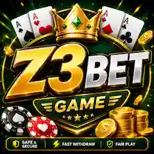 Z3BET Game