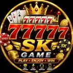 7777SK Game