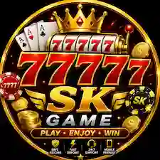 7777SK Game