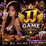 JJ Game