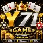 Y71 COM