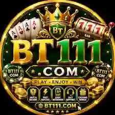 BT111 COM