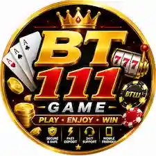 BT111 Game 