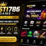 DOSTI786 COM