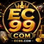 EC99 COM