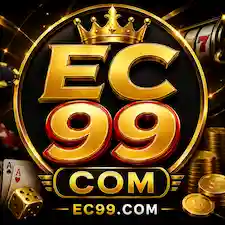 EC99 COM