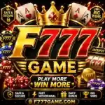 F777 Game