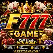 F777 Game
