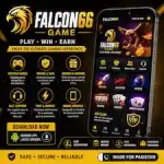 FALCON66 COM