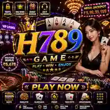 H789 Game