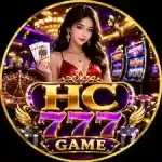 HC777 Game